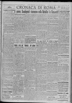 giornale/TO00185815/1920/n.30, 4 ed/003